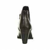 Thumbnail for your product : BC Footwear Women's Busy Body