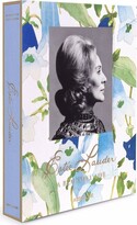 Thumbnail for your product : Assouline Estée Lauder: A Beautiful Life book