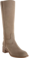 Thumbnail for your product : Sartore Pull-On Riding Boot