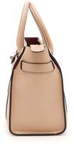 Thumbnail for your product : Mulberry Zipped Bayswater Small Bag