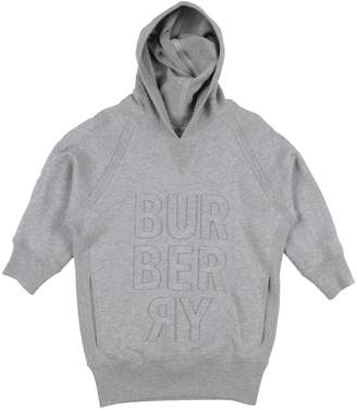 Burberry Sweatshirts - Item 12304052BN