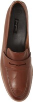 Thumbnail for your product : Paul Green Becca Loafer
