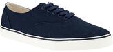 Thumbnail for your product : Old Navy Men's Canvas Sneakers