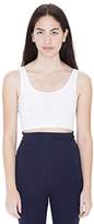 Thumbnail for your product : American Apparel Women's Tank Top/Cami Shirt