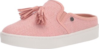 spenco women's mules