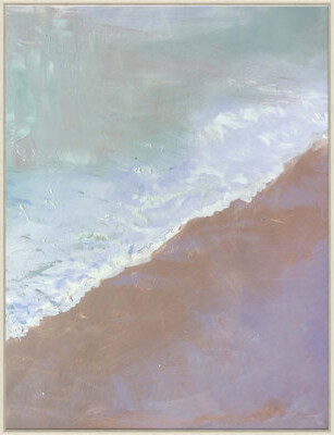 RFA Decor Extreme Loafing & Idling #18 Middle