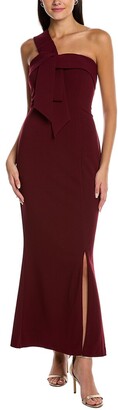 JS Collections Women's Evening Dresses | ShopStyle