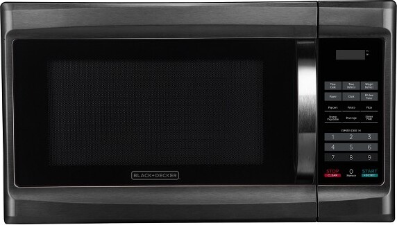 https://img.shopstyle-cdn.com/sim/fc/d0/fcd07d0c8c5fb1feeddd4de9e1528f23_best/black-decker-1-3-cu-ft-1000-watt-microwave-oven-black-stainless-steel.jpg