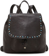 Thumbnail for your product : Lucky Brand Zoe Backpack