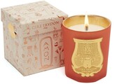 Thumbnail for your product : Cire Trudon Amon Scented Candle - Pink