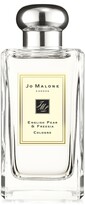 Thumbnail for your product : Jo Malone English Pear & Freesia Cologne