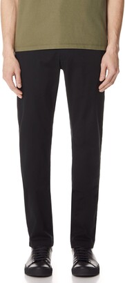RVCA Men's Weekend Stretch Chino Pant