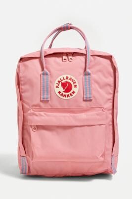 kanken backpack price