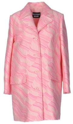 Boutique Moschino BOUTIQUE Overcoat