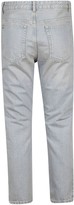 Thumbnail for your product : Isabel Marant Classic Jeans