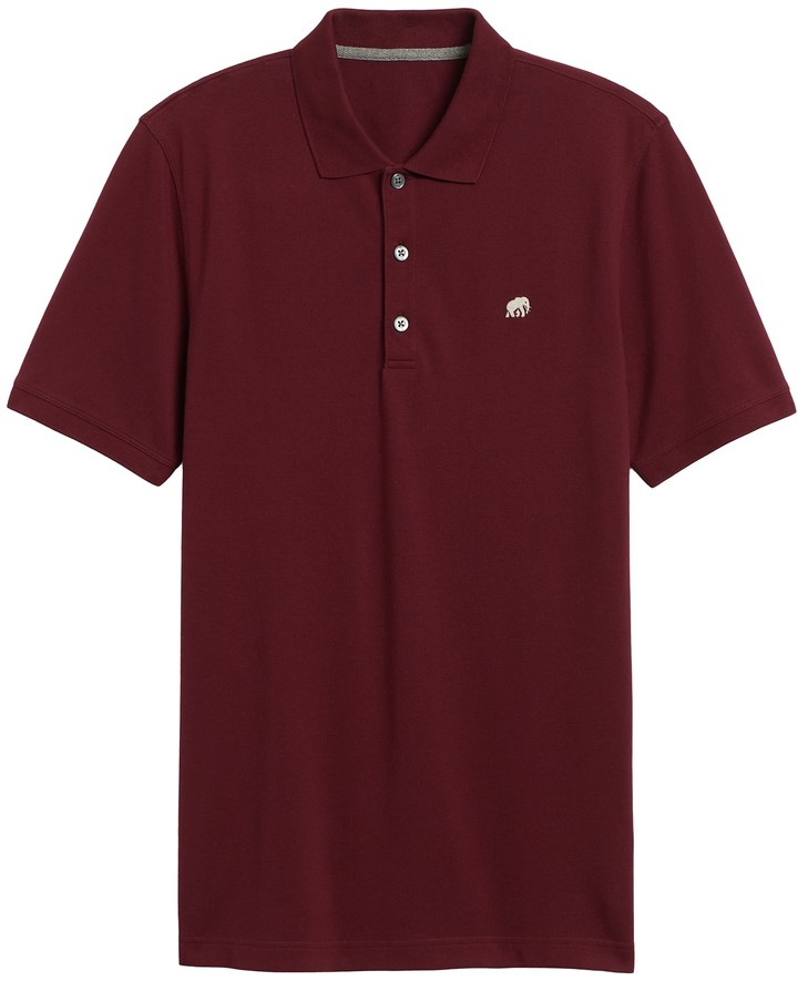 Wine Colored Shirt Shop The World S Largest Collection Of Fashion Shopstyle