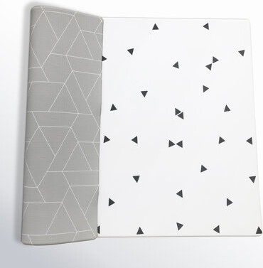 LITTLE Bot Ofie Soft Baby Foam Playmat