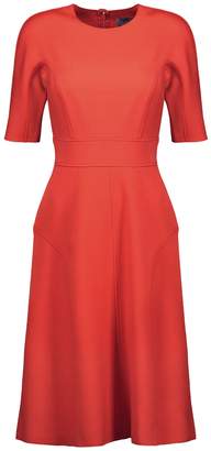 Lela Rose Knee-length dresses - Item 34873997ME