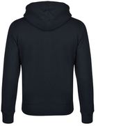 Thumbnail for your product : Polo Ralph Lauren Classic Athletic Hooded Sweat Top