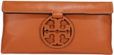 Thumbnail for your product : Tory Burch Miller Clutch