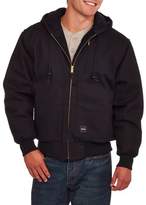 Thumbnail for your product : Walls Men's Insulated Duck Hooded Jacket