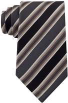 Thumbnail for your product : Kenneth Cole Reaction Tony Stripe Tie