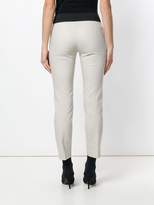 Thumbnail for your product : Les Copains skinny trousers