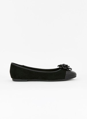 evans wide fit shoes sale