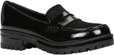 Thumbnail for your product : Aldo Menconi - Women's Shoes Flats