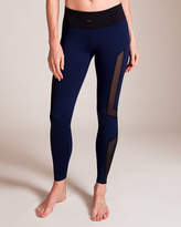 Thumbnail for your product : Fluxus Daquini Collection 3.0 Legging