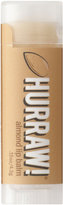 Thumbnail for your product : American Apparel Hurraw! Lip Balm