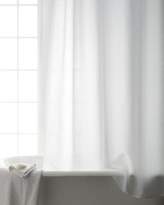 Thumbnail for your product : Shower Curtain Liner