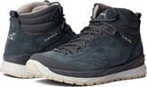Thumbnail for your product : Lowa Malta GTX Mid (Denim) Women's Hiking Boots