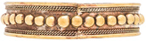 Thumbnail for your product : Natalie B Round O' Bullets Bracelet