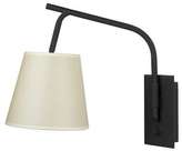 Thumbnail for your product : Lights Up! Walker Swing Arm Sconce