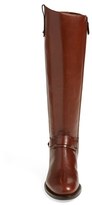 Thumbnail for your product : Tory Burch Women's 'Derby' Leather Riding Boot