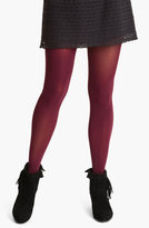 Thumbnail for your product : Free People Opaque Tights