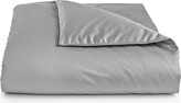 Thumbnail for your product : Charter Club Damask 550 Thread Count 100% Cotton 2-Pc. Duvet Cover Set, Twin, Created for Macy's Bedding