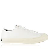 Thumbnail for your product : Paul Smith Colston Low Top Trainers