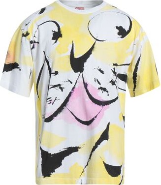 Kenzo Man T-shirt