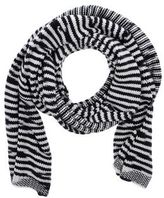 Thumbnail for your product : Missoni Oblong scarf