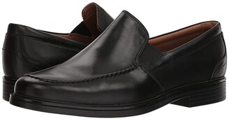 un aldric step clarks
