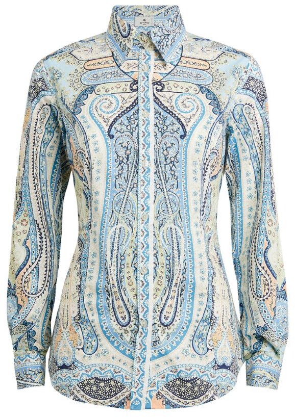 womens formal separates