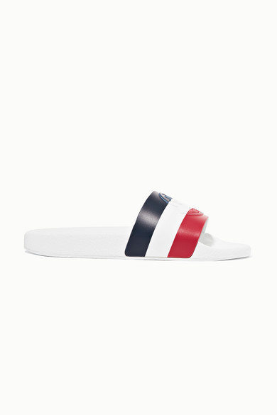 moncler sliders sale