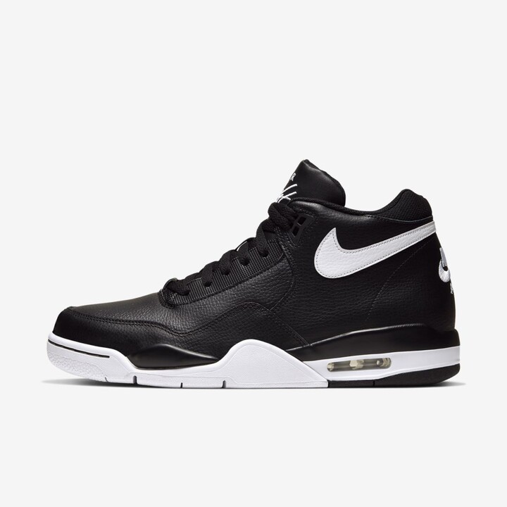 Nike Flight Legacy Men's Shoe ShopStyle Performance Sneakers