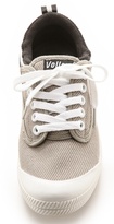 Thumbnail for your product : Volley Australia International Lace Up Sneakers