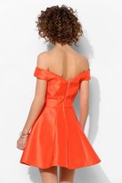 Thumbnail for your product : Cameo Luck Now Fit + Flare Dress