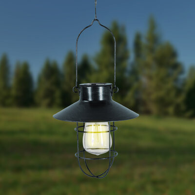 https://img.shopstyle-cdn.com/sim/fc/dc/fcdceeeb2ec94a44a8e513b701d7e140_best/solar-metal-lantern-with-plastic-bulb-sage-green.jpg