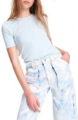 rag and bone tops sale