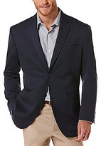 Thumbnail for your product : Perry Ellis Twill Blazer